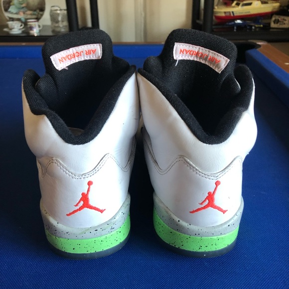 Space Jam 5 - Picture 2 of 3